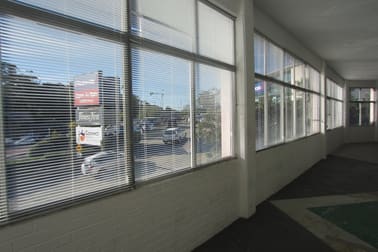 4/275 Harbord Road Brookvale NSW 2100 - Image 3