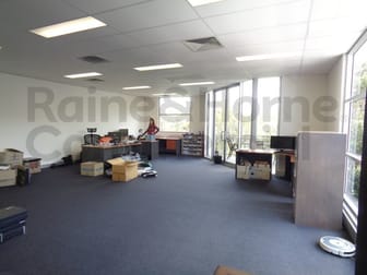 11/6 Tilley Lane Frenchs Forest NSW 2086 - Image 1