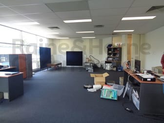 11/6 Tilley Lane Frenchs Forest NSW 2086 - Image 2