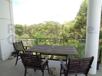11/6 Tilley Lane Frenchs Forest NSW 2086 - Image 3