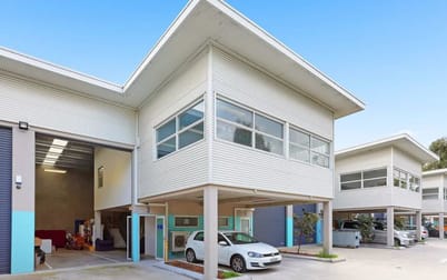 3/4-10 Anderson Street Banksmeadow NSW 2019 - Image 1