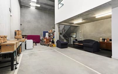 3/4-10 Anderson Street Banksmeadow NSW 2019 - Image 2
