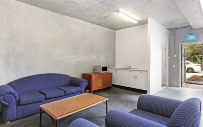 3/4-10 Anderson Street Banksmeadow NSW 2019 - Image 3