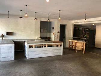 1/53-57 Pittwater Road Manly NSW 2095 - Image 2