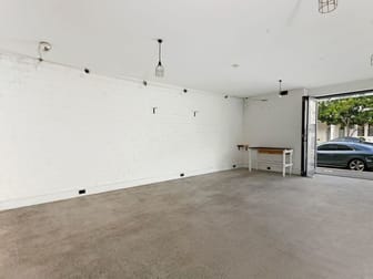 1/53-57 Pittwater Road Manly NSW 2095 - Image 3