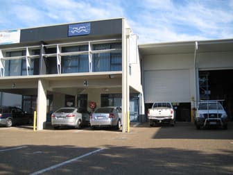 4/12 Bimbil Street Albion QLD 4010 - Image 1