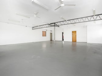 Level 1/170 Alfred Street Narraweena NSW 2099 - Image 1