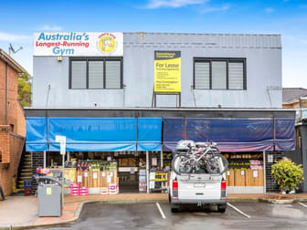 Level 1/170 Alfred Street Narraweena NSW 2099 - Image 2