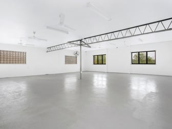 Level 1/170 Alfred Street Narraweena NSW 2099 - Image 3