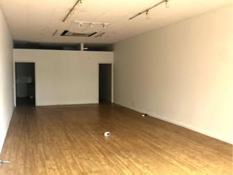Shop 4/343-345 Barrenjoey Road Newport NSW 2106 - Image 2