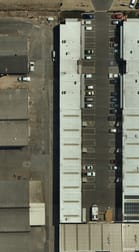 7,9 Sainsbury Road O'connor WA 6163 - Image 1