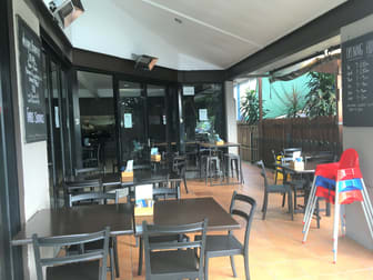 198 Old Cleveland Road Coorparoo QLD 4151 - Image 3