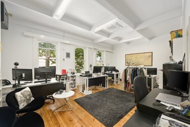 1/407 Malvern Road South Yarra VIC 3141 - Image 2