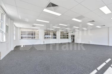 8 Archer Street Rockhampton City QLD 4700 - Image 3