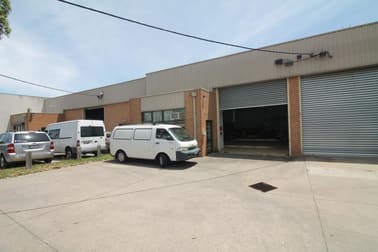Unit 2/26 Boileau Street Keysborough VIC 3173 - Image 1