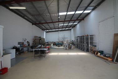 Unit 2/26 Boileau Street Keysborough VIC 3173 - Image 2