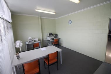 Unit 2/26 Boileau Street Keysborough VIC 3173 - Image 3