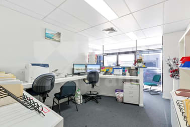 87 Bolsover Street Rockhampton City QLD 4700 - Image 2