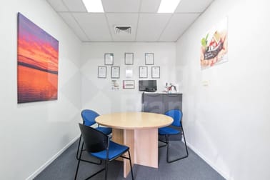 87 Bolsover Street Rockhampton City QLD 4700 - Image 3