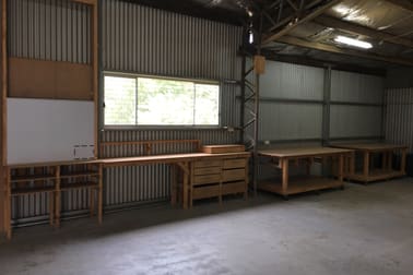 23/133 Hyde Road Yeronga QLD 4104 - Image 3