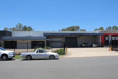 4 Parkview Drive Archerfield QLD 4108 - Image 1