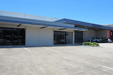 4 Parkview Drive Archerfield QLD 4108 - Image 3
