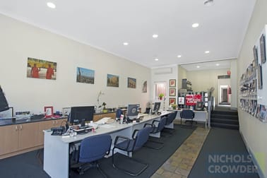 118 Balcombe Road Mentone VIC 3194 - Image 1