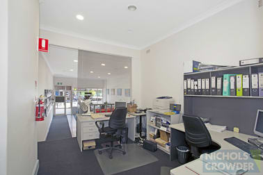 118 Balcombe Road Mentone VIC 3194 - Image 2