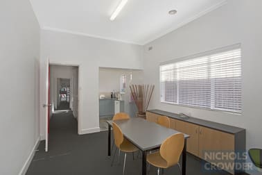 118 Balcombe Road Mentone VIC 3194 - Image 3
