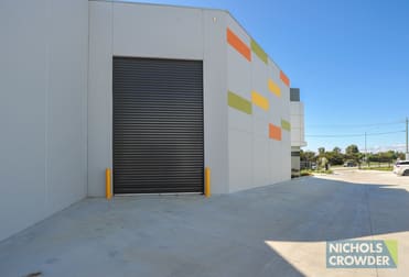 2 Progress Drive Carrum Downs VIC 3201 - Image 3