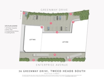 36 Greenway Drive Tweed Heads South NSW 2486 - Image 3