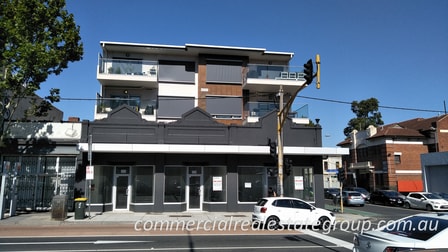 118 Hoddle Street Abbotsford VIC 3067 - Image 1