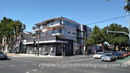 118 Hoddle Street Abbotsford VIC 3067 - Image 2