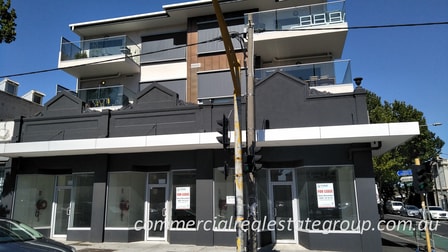 118 Hoddle Street Abbotsford VIC 3067 - Image 3