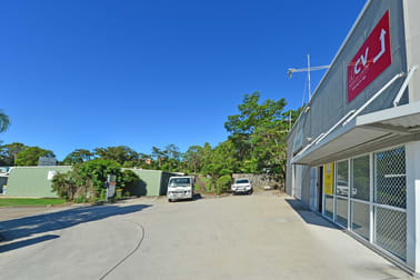 Unit 10/127 Sugar Road Alexandra Headland QLD 4572 - Image 3