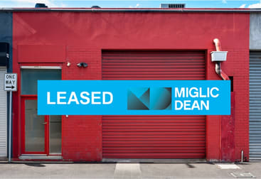 14 Robert Street Collingwood VIC 3066 - Image 1