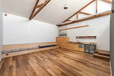 14 Robert Street Collingwood VIC 3066 - Image 3