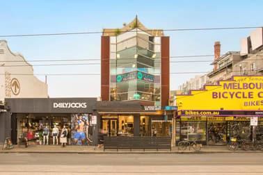 Suite 4/173-175 High Street Prahran VIC 3181 - Image 2