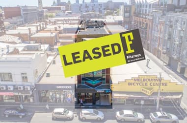 Suite 4/173-175 High Street Prahran VIC 3181 - Image 1