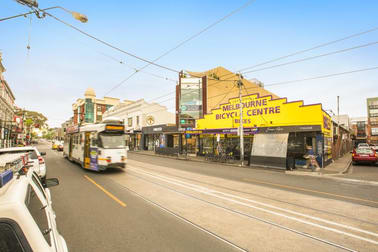 Suite 4/173-175 High Street Prahran VIC 3181 - Image 3
