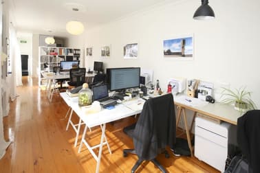 4/127 Greville Street Prahran VIC 3181 - Image 2