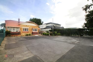 121 North East Road Collinswood SA 5081 - Image 1