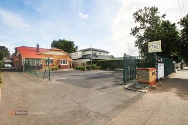 121 North East Road Collinswood SA 5081 - Image 2