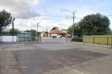 121 North East Road Collinswood SA 5081 - Image 3