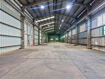 281 Princes Highway Unanderra NSW 2526 - Image 2