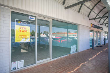 15/51 Farrington Road Leeming WA 6149 - Image 1