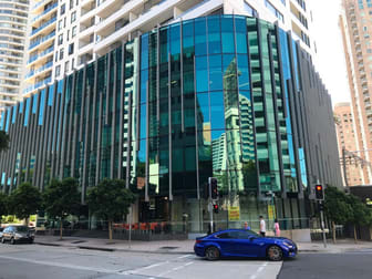 Suite 207/7 Railway Street Chatswood NSW 2067 - Image 1