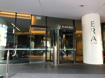 Suite 207/7 Railway Street Chatswood NSW 2067 - Image 2