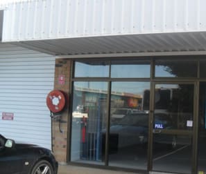 Lawnton QLD 4501 - Image 1