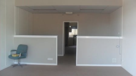 Lawnton QLD 4501 - Image 3